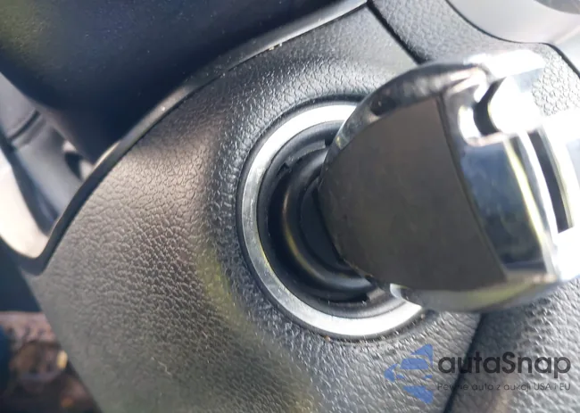 WDDGF5EB6AF431094: 42932063