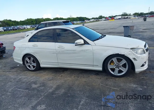 WDDGF5EB6AF431094: 42932063