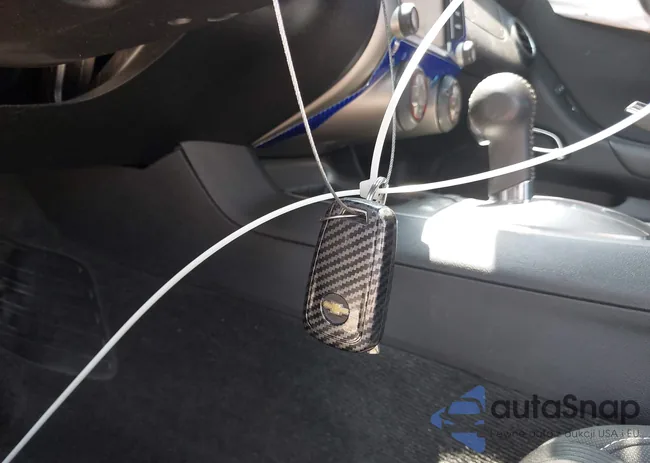 2G1FD1E37F9139556: 42932067