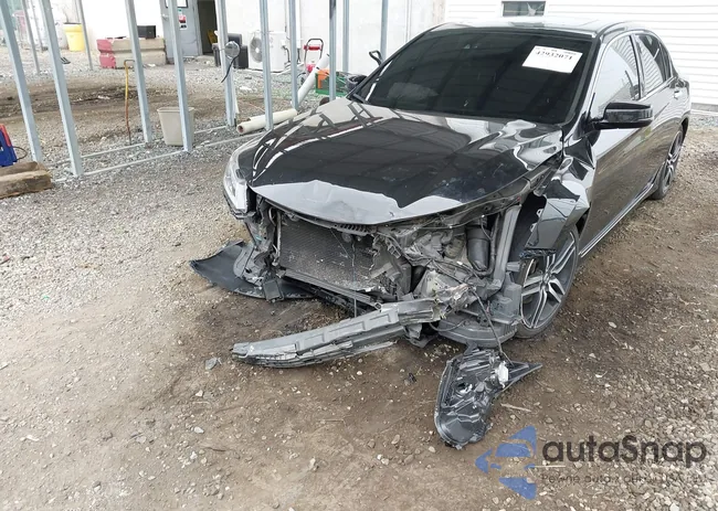 1HGCR3F96HA039595: 42932071