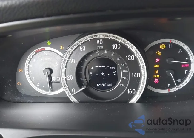 1HGCR3F96HA039595: 42932071