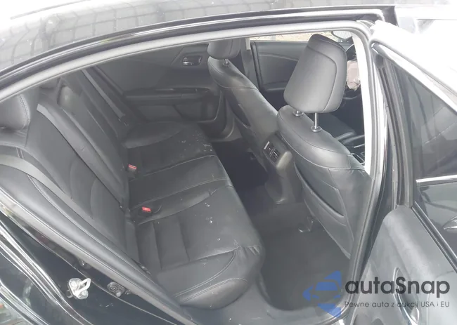 1HGCR3F96HA039595: 42932071