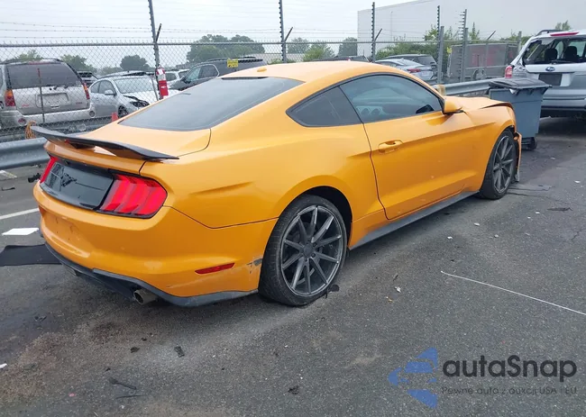 1FA6P8TH9J5128754: 42932073