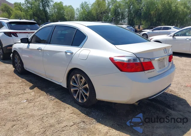 1HGCR2F5XFA255051: 42932075