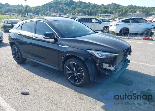 3PCAJ5K31NF102034: 42932079