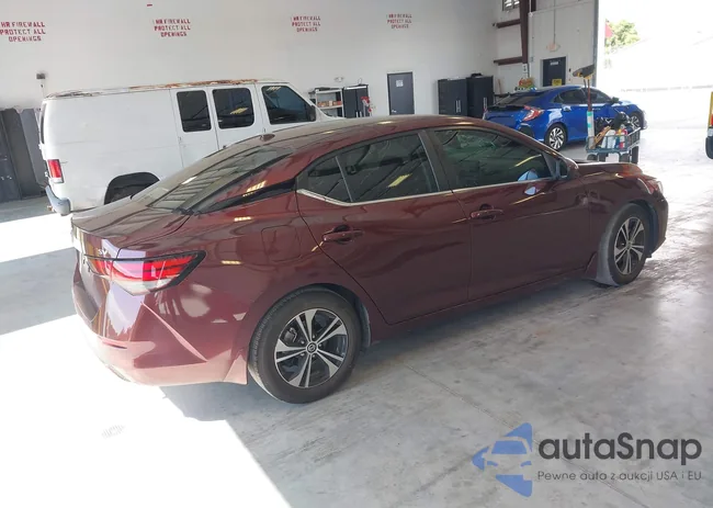 3N1AB8CV7MY240116: 42932082