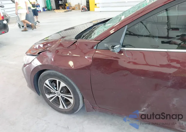 3N1AB8CV7MY240116: 42932082