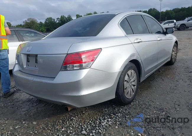 JHMCP26338C070784: 42932084