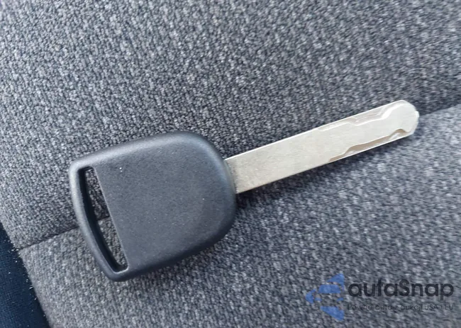 JHMCP26338C070784: 42932084