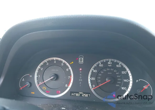 JHMCP26338C070784: 42932084