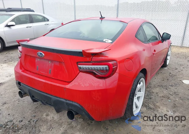 JF1ZCAC13D1601448: 42932089