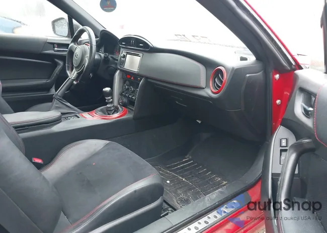 JF1ZCAC13D1601448: 42932089