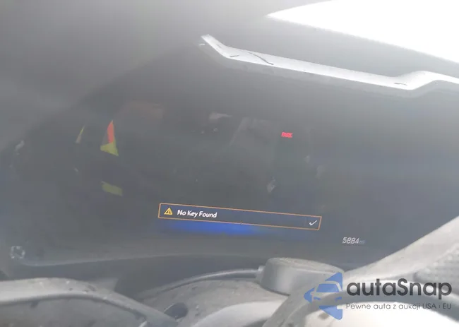 1GCGSBEC7R1277209: 42932091