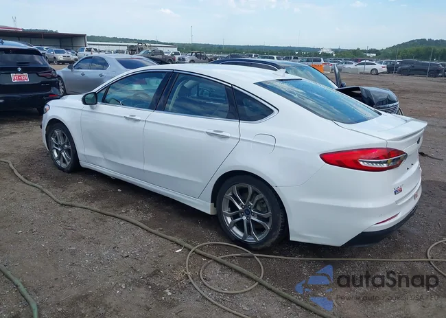 3FA6P0RU1LR204778: 42932098