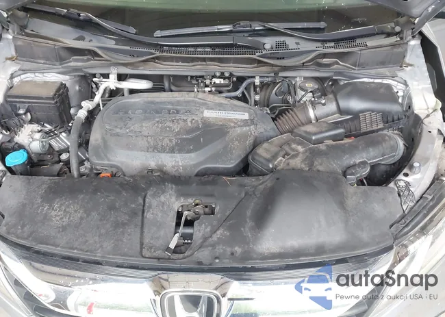 5FNRL6H52LB065892: 42932103