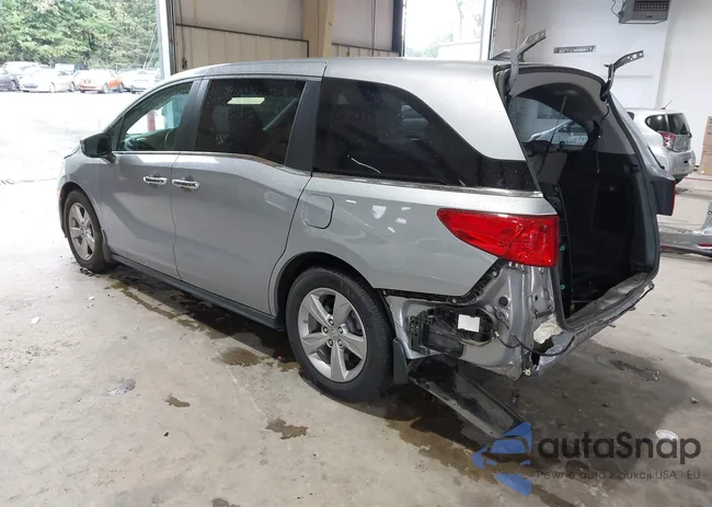 5FNRL6H52LB065892: 42932103