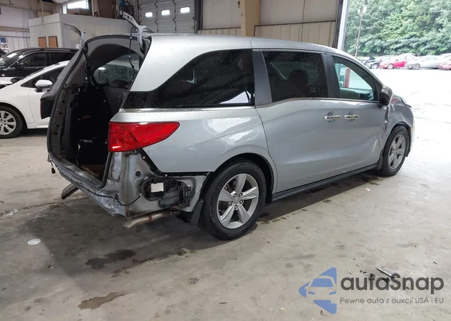 5FNRL6H52LB065892: 42932103