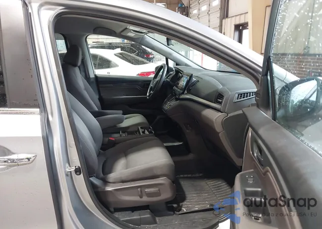 5FNRL6H52LB065892: 42932103