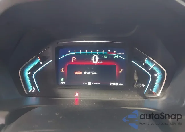 5FNRL6H52LB065892: 42932103