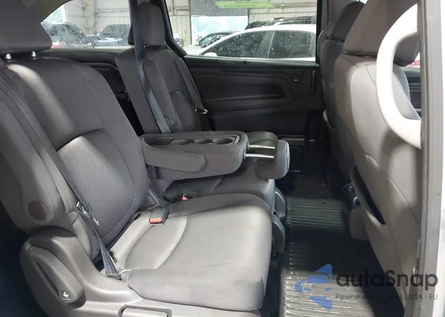 5FNRL6H52LB065892: 42932103