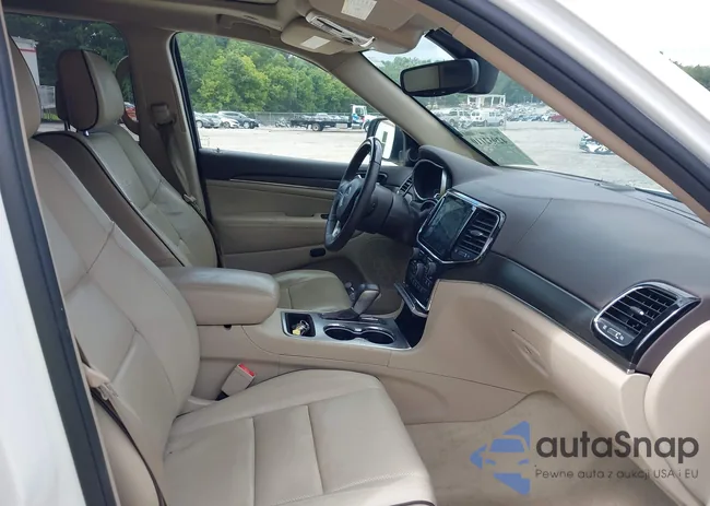 1C4RJECG4KC699399: 42932110