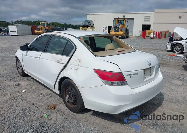 1HGCP26359A095265: 42932112