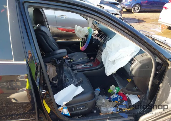 JTHBA30G255139334: 42932117