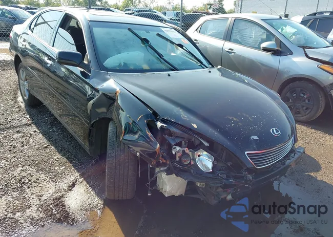 JTHBA30G255139334: 42932117