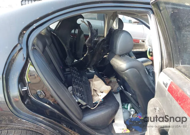 JTHBA30G255139334: 42932117