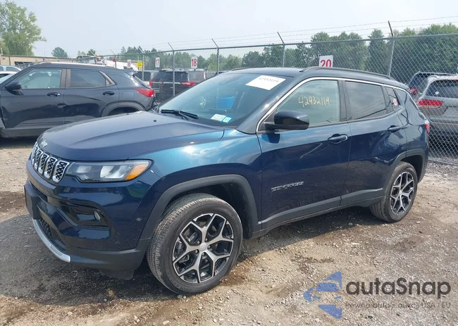 3C4NJDCN7RT174357: 42932119