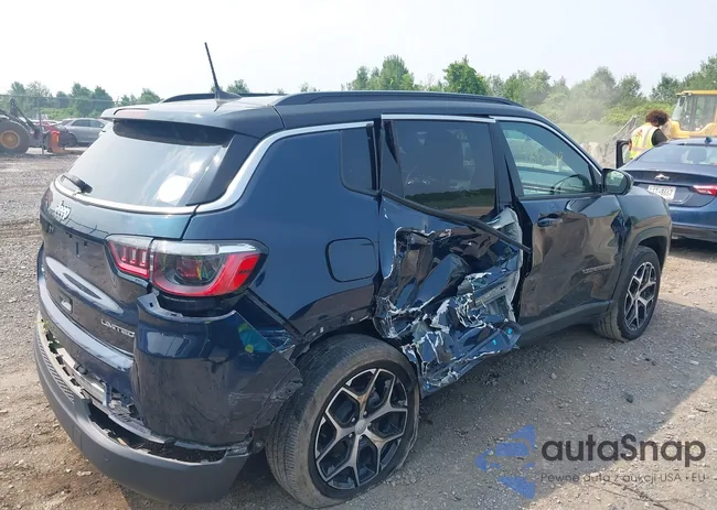 3C4NJDCN7RT174357: 42932119