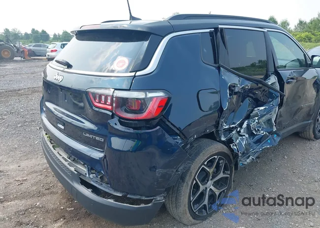 3C4NJDCN7RT174357: 42932119