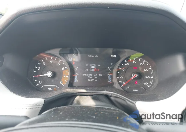 3C4NJDCN7RT174357: 42932119