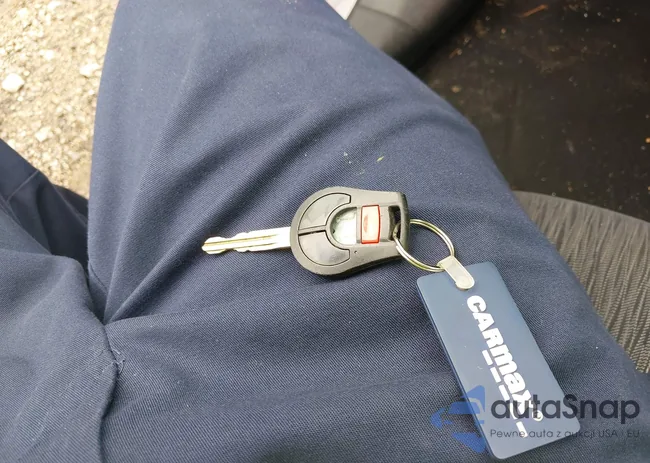 3N1AB7AP5EL696323: 42932122