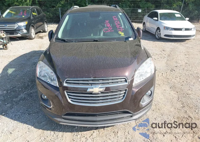 KL7CJNSB2FB140566: 42932123