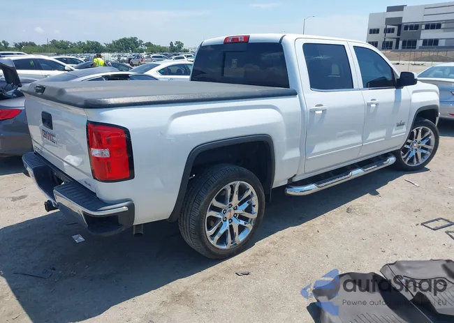 3GTP1MEC6HG335695: 42932137