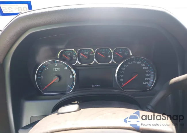 3GTP1MEC6HG335695: 42932137