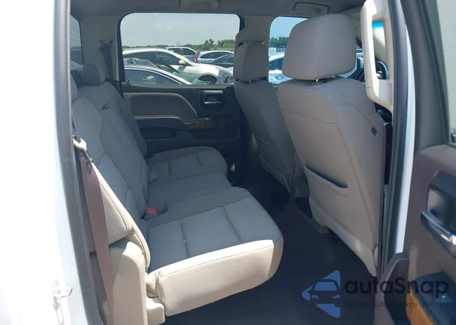 3GTP1MEC6HG335695: 42932137