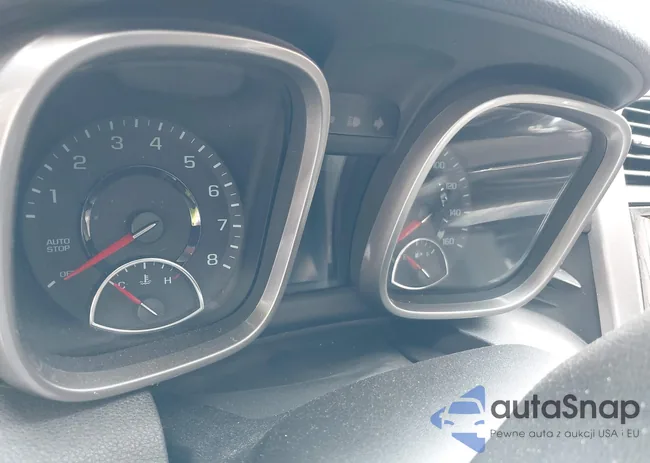 1G11E5SA2GF139698: 42932139