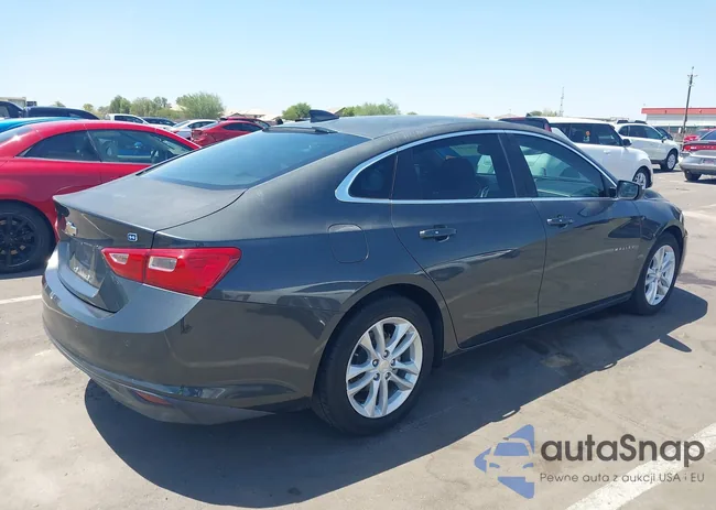 1G1ZJ5SU1GF357723: 42932141