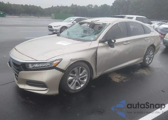 1HGCV1F1XLA029543: 42932142