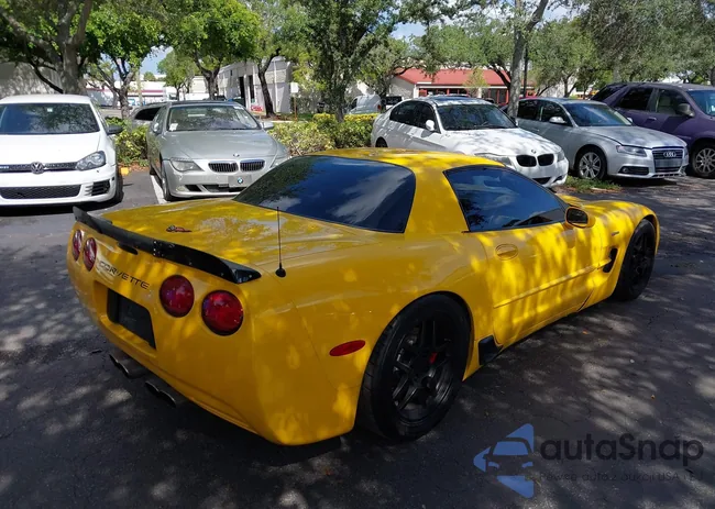 1G1YY12SX45111348: 42932143