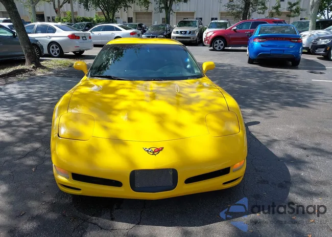 1G1YY12SX45111348: 42932143