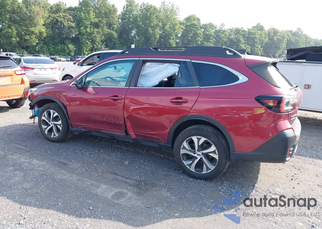 4S4BTANC9M3130027: 42932147