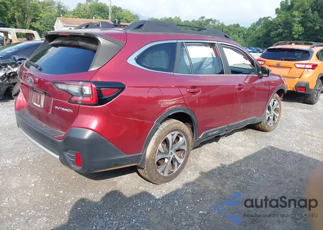 4S4BTANC9M3130027: 42932147