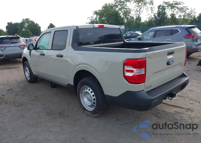 3FTTW8B34SRA32485: 42932149