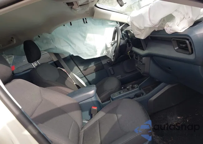 3FTTW8B34SRA32485: 42932149