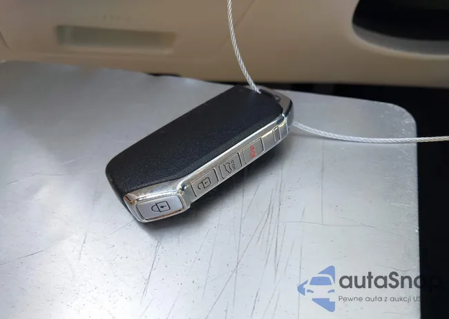 5XYP34HC0NG305768: 42932152