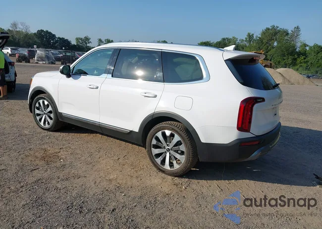 5XYP34HC0NG305768: 42932152