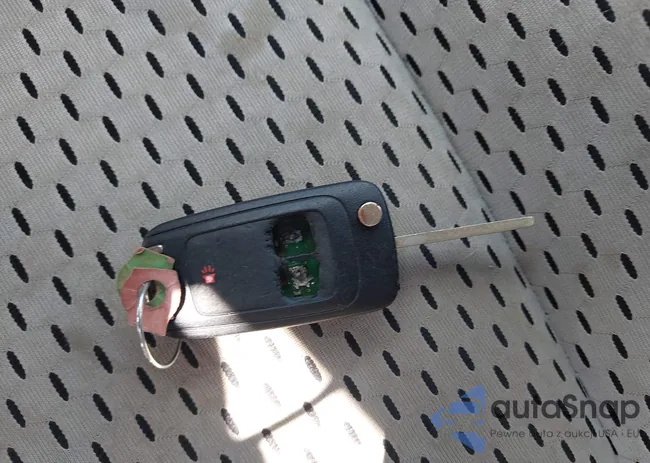 2GNALBEC0B1289793: 42932154